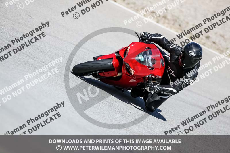 enduro digital images;event digital images;eventdigitalimages;no limits trackdays;park motor;park motor no limits trackday;park motor photographs;park motor trackday photographs;peter wileman photography;racing digital images;trackday digital images;trackday photos